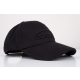 Baseball cap Kentaur uni black