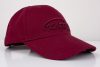 Baseball cap Kentaur uni burgundy