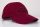 Baseball cap Kentaur uni burgundy