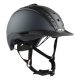 Helmet Casco Mistrall-2 Edition L szürke