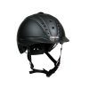Helmet Casco Mistrall-2 Edition L szürke