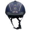 Helmet Casco Mistrall-2 L black