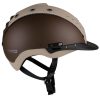 Helmet Casco Mistrall-2 L black