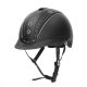 Helmet Casco Mistrall-2 S black