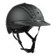 Kobak Casco Mistrall-2 S fekete