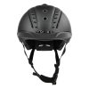 Kobak Casco Mistrall-2 S fekete