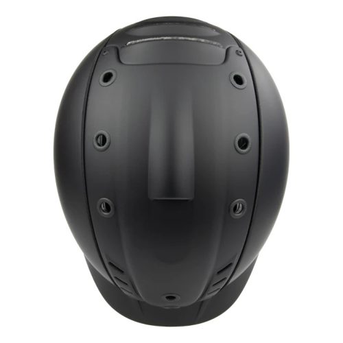 Kobak Casco Mistrall-2 S fekete
