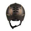 Helmet Casco Mistrall-2 S black
