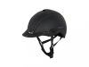 Kobak Casco Mistrall-2 Floral M fekete
