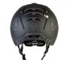 Kobak Casco Mistrall-2 Floral M fekete