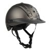 Kobak Casco Mistrall-2 L s.barna
