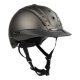 Kobak Casco Mistrall-2 L s.barna
