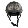 Kobak Casco Mistrall-2 L s.barna
