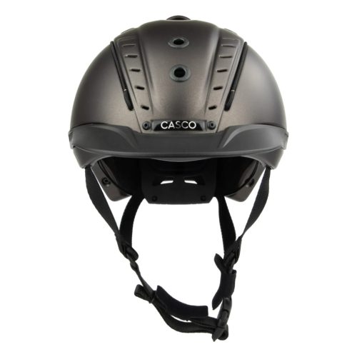 Kobak Casco Mistrall-2 L s.barna