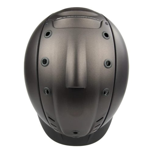 Kobak Casco Mistrall-2 L s.barna