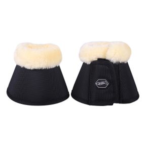 Bell boots Ontario QHP M black