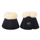 Bell boots Ontario QHP M black