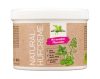 Hoof cream Natural Bense & Eicke 500 ml