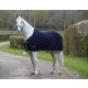 Rug cooler Airlite WeatherBeeta 135 cm navy