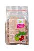 Jutalomfalat Bense & Eicke Happies almás-céklás 1 kg
