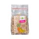 Jutalomfalat Bense & Eicke Happies banános-répás 1 kg   