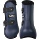 Tendon boots KenTaur Mega Jump cob navy