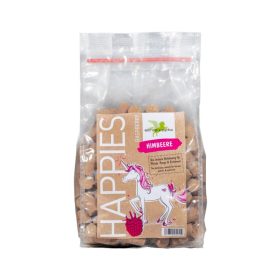 Jutalomfalat Bense & Eicke Happies málnás 1 kg