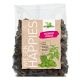 Leckerli Bense & Eicke Meadow Happies Wildberry-herbs 1 kg