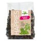 Leckerli Bense & Eicke Meadow Happies Wildberry-herbs 1 kg