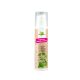 Cooling gel Bense & Eicke SuperCool 200 ml