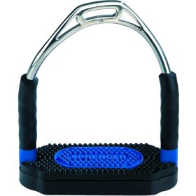 Stirrups Sprenger Bow Balance 12 cm