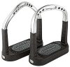 Stirrups Sprenger Flexcite safety 12 cm