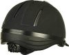 Helmet HKM Carbon Art 48/54 black
