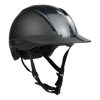 Kobak Casco DUELL M/55-57 fekete