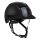 Helmet Duell Casco M/55-57 black