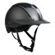 Kobak Casco DUELL M/55-57 fekete