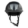 Kobak Casco DUELL M/55-57 fekete
