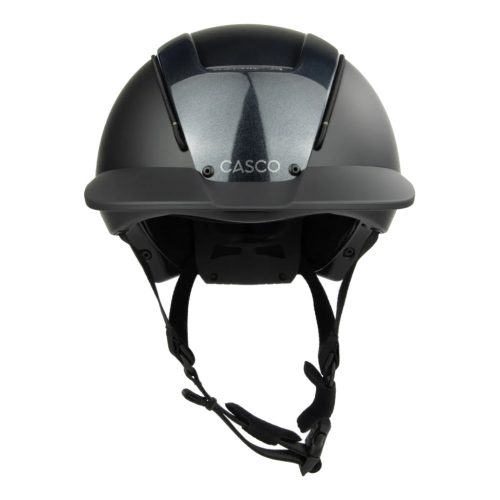 Kobak Casco DUELL M/55-57 fekete