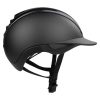 Kobak Casco DUELL M/55-57 fekete