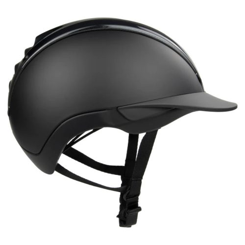 Kobak Casco DUELL M/55-57 fekete
