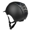 Kobak Casco DUELL M/55-57 fekete