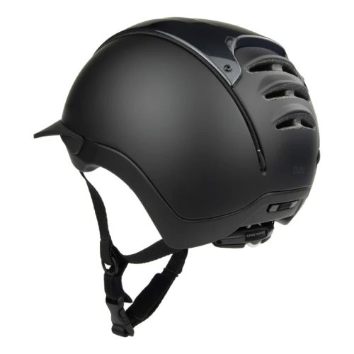 Kobak Casco DUELL M/55-57 fekete