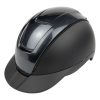 Kobak Casco DUELL M/55-57 fekete