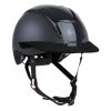 Kobak Casco DUELL M/55-57 szürke