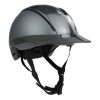 Kobak Casco DUELL M/55-57 szürke
