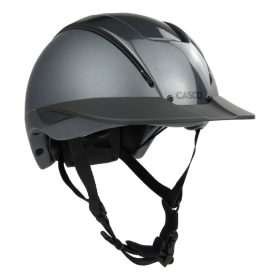 Kobak Casco DUELL M/55-57 szürke