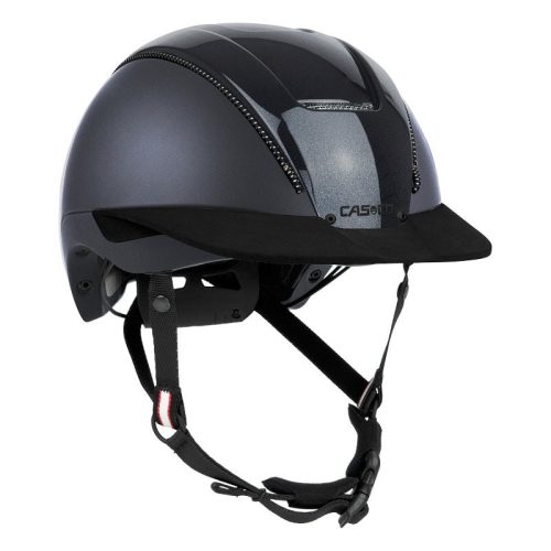 Kobak Casco DUELL M/55-57 szürke