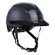 Kobak Casco DUELL M/55-57 szürke