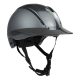 Kobak Casco DUELL M/55-57 szürke