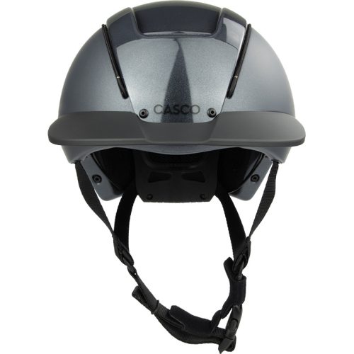 Kobak Casco DUELL M/55-57 szürke